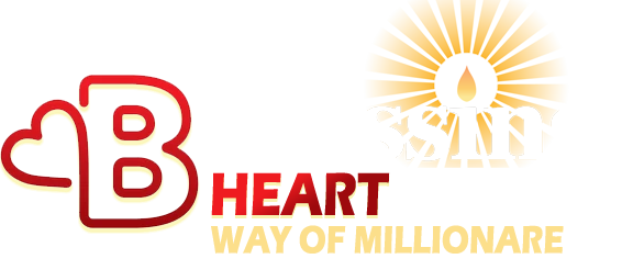 Helping Hand logo